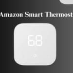 The Best Smart Thermostat by Amazon: A Comprehensive Review